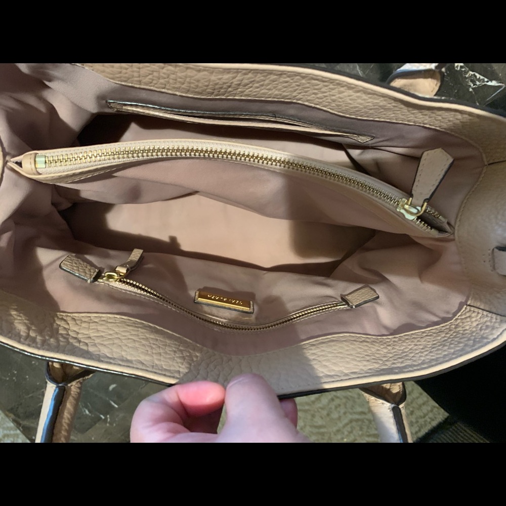 Tory Burch Mcgraw View 3